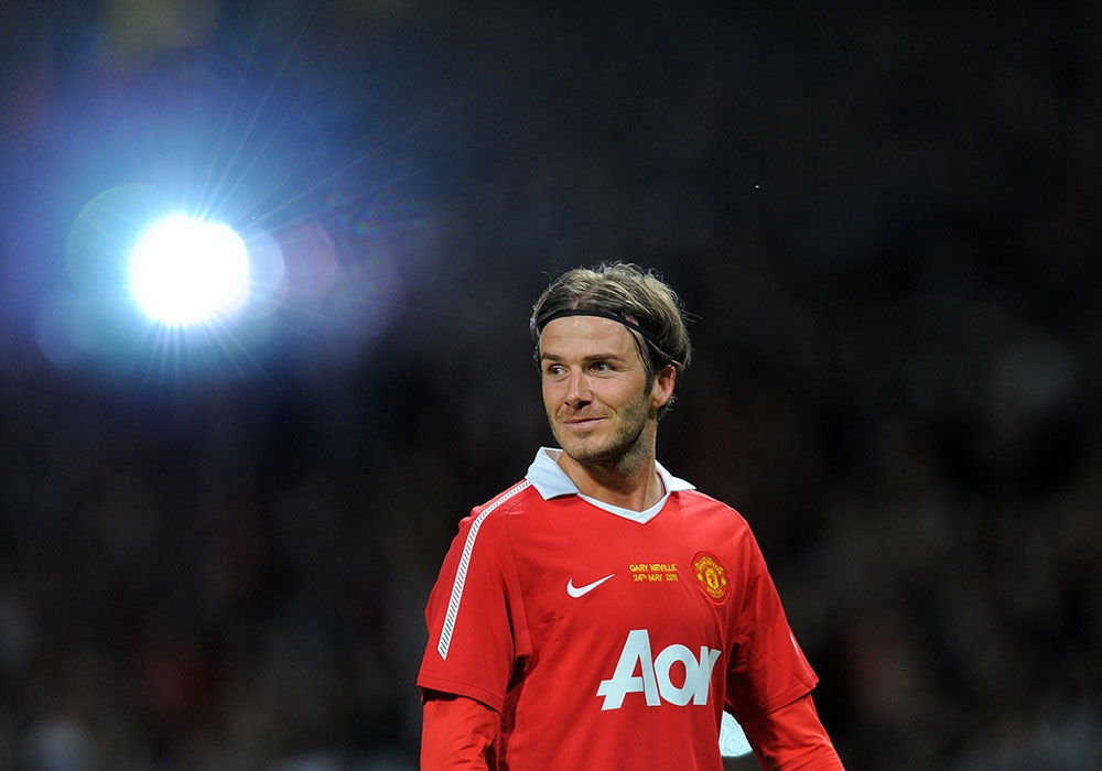 Nhung ngoi sao Sir Alex khong nen ban anh 5