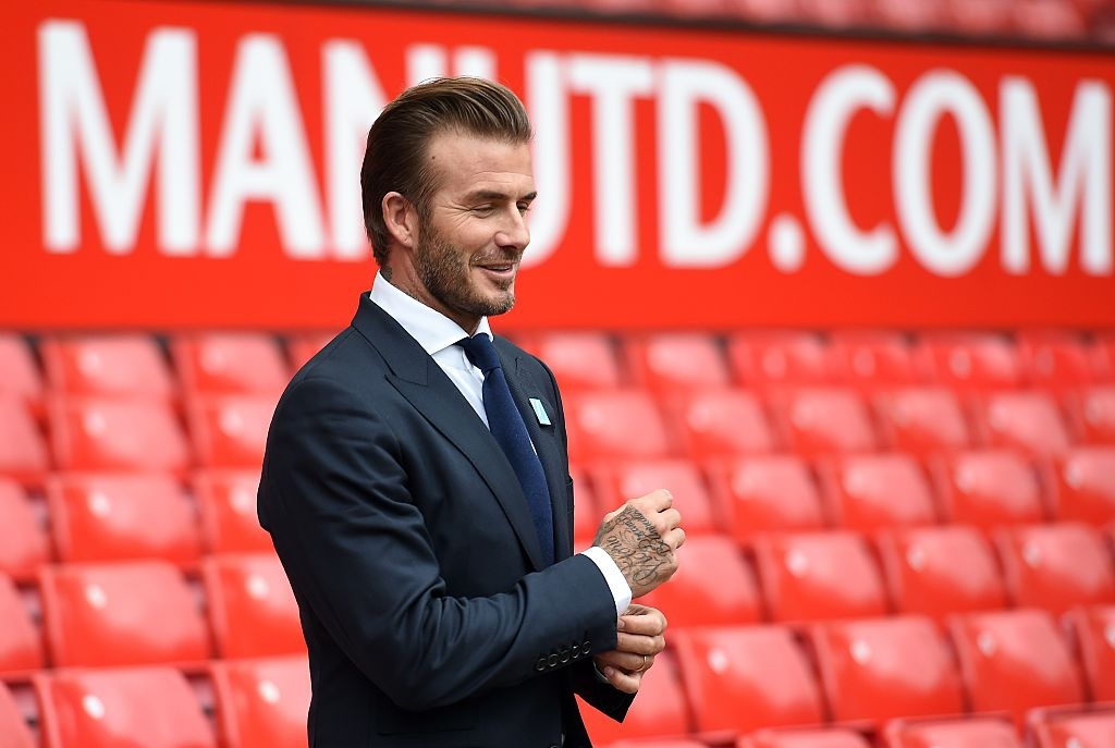 Nhung ngoi sao Sir Alex khong nen ban anh 6