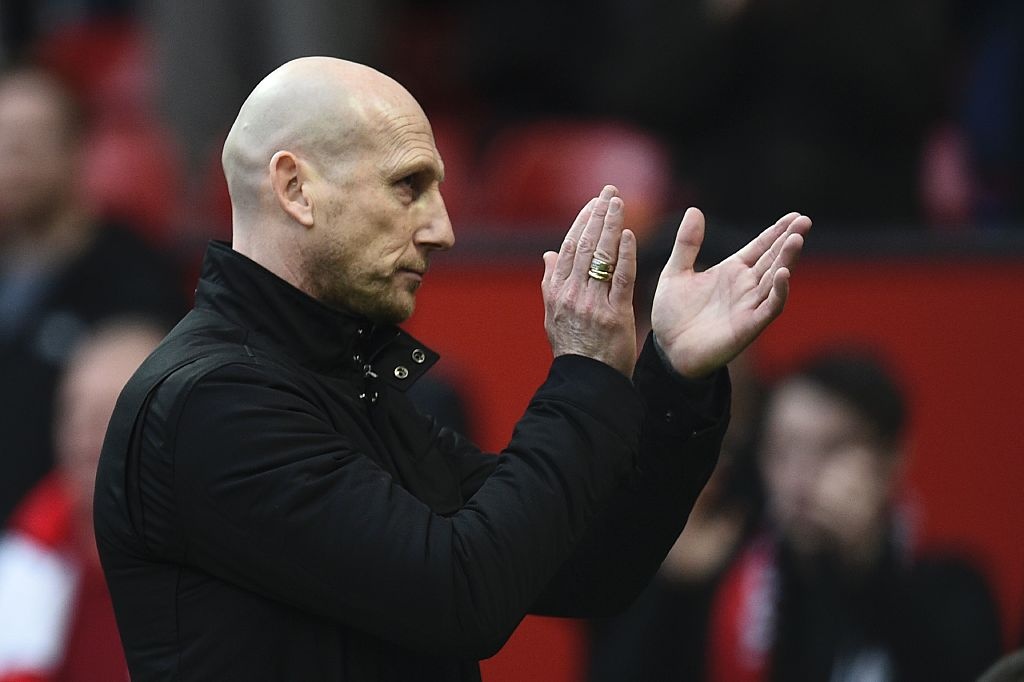 Nhung ngoi sao Sir Alex khong nen ban anh 10