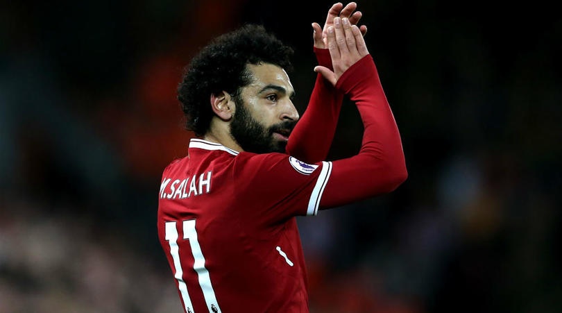 Real khao khát chiêu mộ Salah ảnh 1 Real khao khat chieu mo Salah anh 1