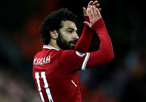 Real khao khat chieu mo chan sut so 1 Premier League hinh anh