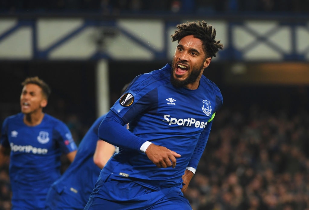 De Gea noi bat doi hinh vong 15 anh 4