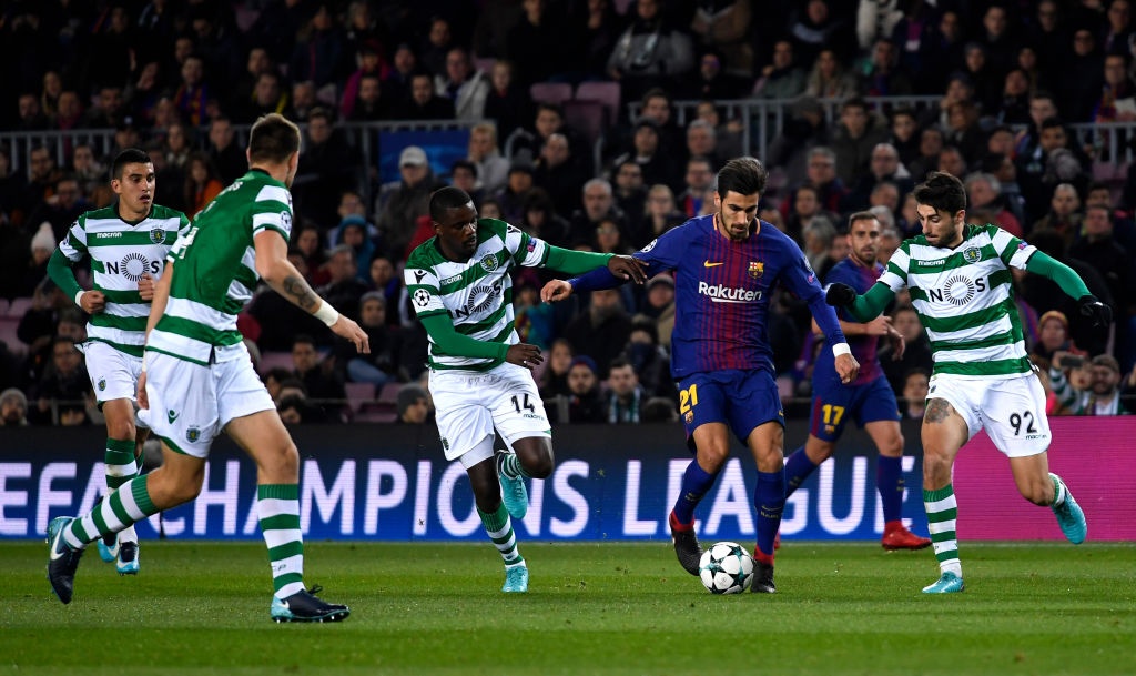 Barca keo dai mach bat bai o Champions League anh 5