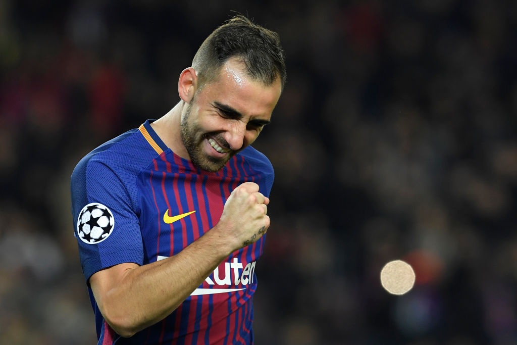 Barca keo dai mach bat bai o Champions League anh 8