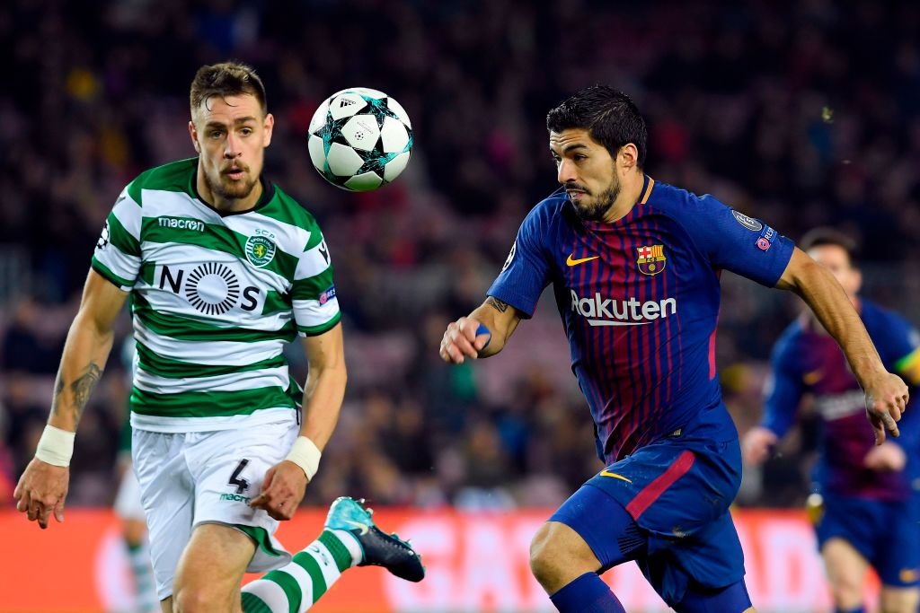 Barca keo dai mach bat bai o Champions League anh 4