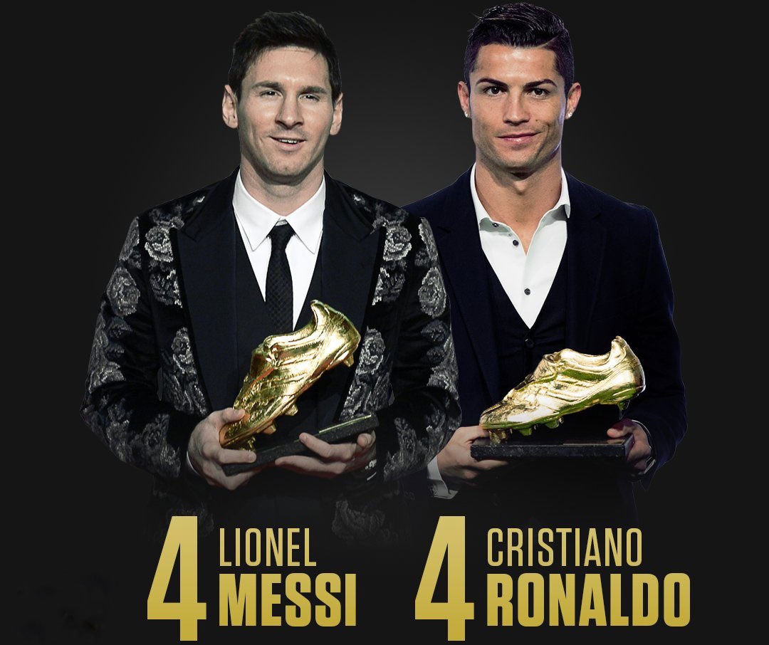 Dem nay trao Qua bong vang 2017 anh 1