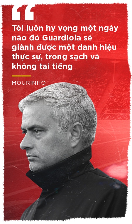 Derby Manchester, từ bạn hữu đến kẻ thù ảnh 7 Derby Manchester, tu ban huu den ke thu anh 7
