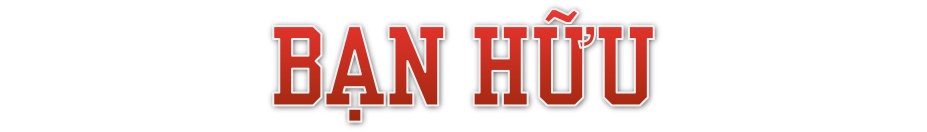 Derby Manchester, từ bạn hữu đến kẻ thù ảnh 3 Derby Manchester, tu ban huu den ke thu anh 3