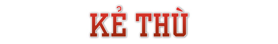 Derby Manchester, từ bạn hữu đến kẻ thù ảnh 8 Derby Manchester, tu ban huu den ke thu anh 8