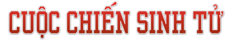 Derby Manchester, từ bạn hữu đến kẻ thù ảnh 12 Derby Manchester, tu ban huu den ke thu anh 12