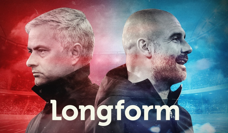 Derby Manchester, tu ban huu den ke thu khong doi troi chung hinh anh