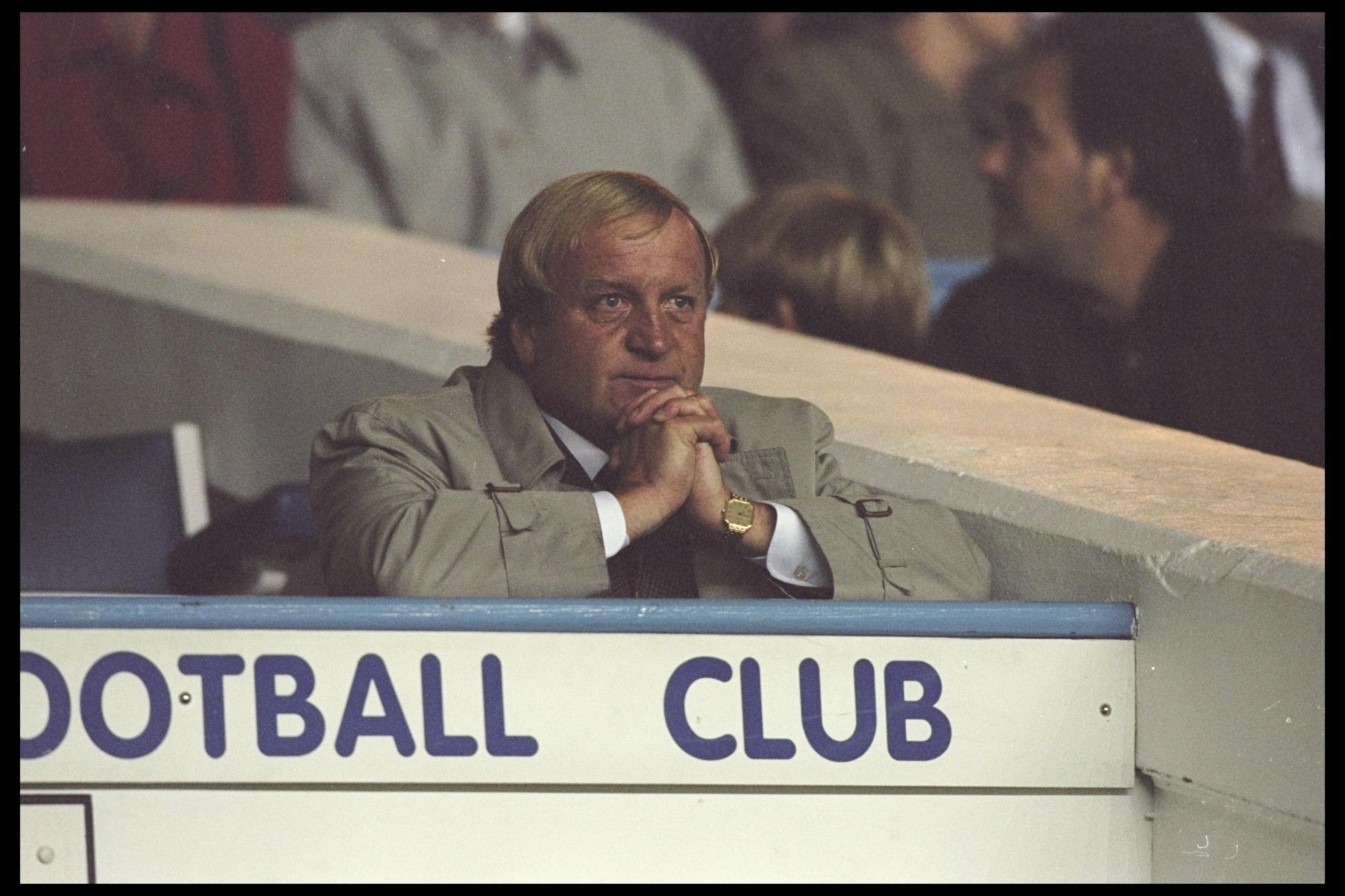 Nhung vua pha luoi derby Manchester anh 5