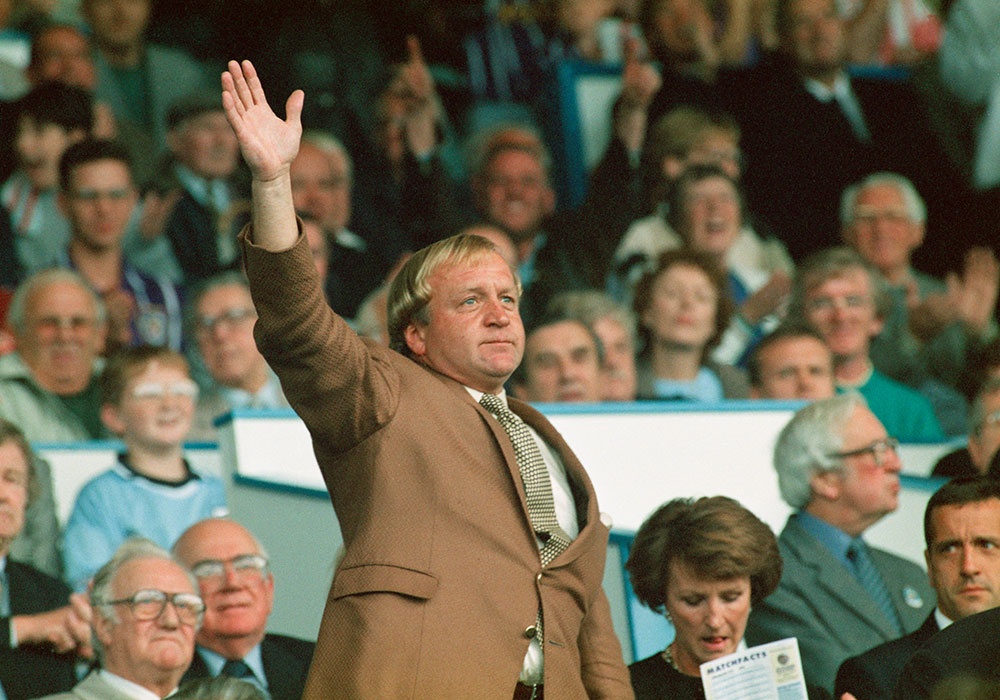 Nhung vua pha luoi derby Manchester anh 6