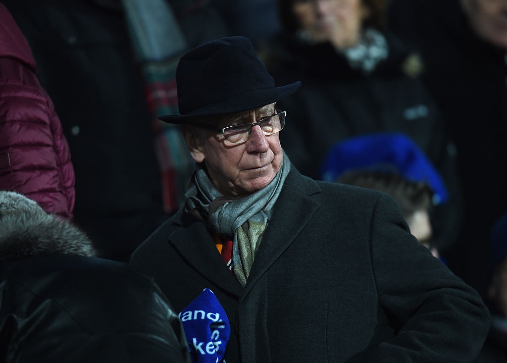 Nhung vua pha luoi derby Manchester anh 8