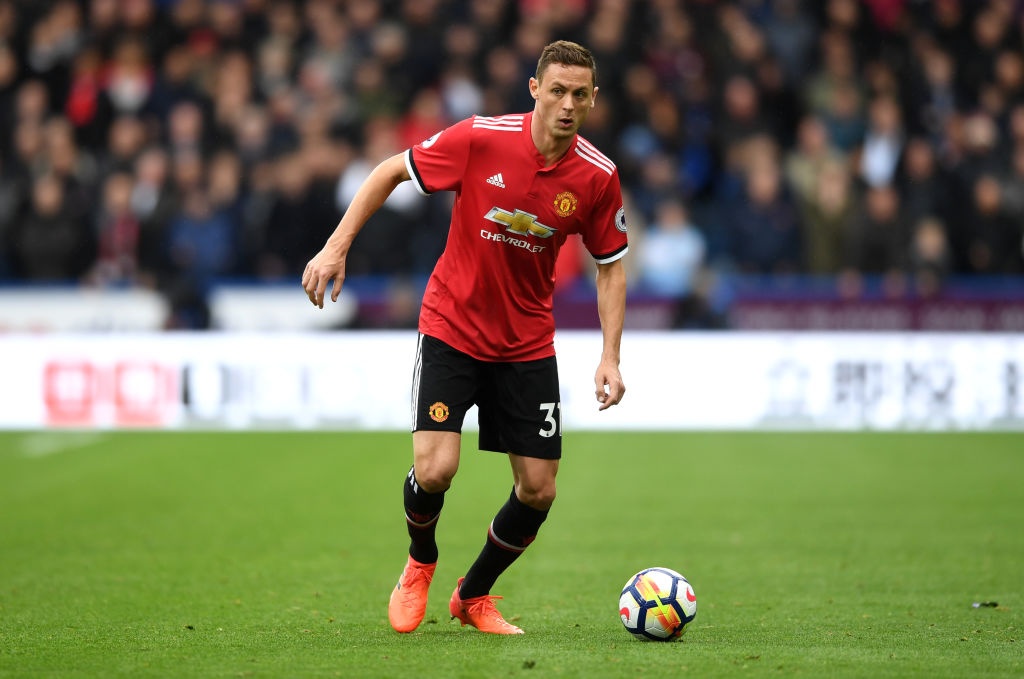 Doi hinh derby Manchester anh 7