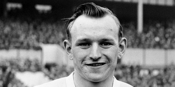 Nhung vua pha luoi derby Manchester anh 4