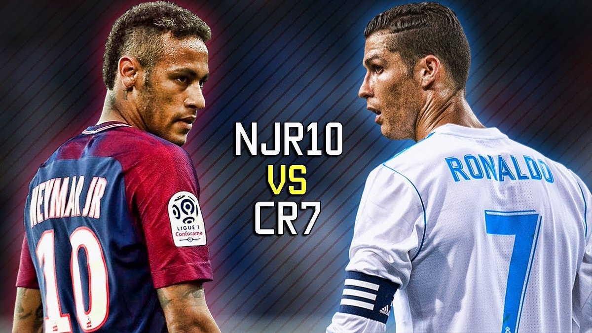 Gặp Real là thách thức tuyệt vời cho PSG ảnh 1 Gap Real la thach thuc tuyet voi cho PSG anh 1