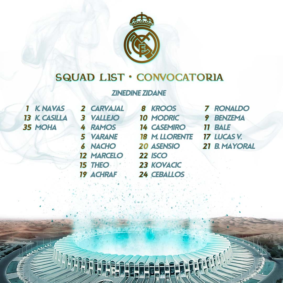 Ronaldo lên đường dự cúp thế giới các CLB ảnh 8 Ronaldo len duong du cup the gioi cac CLB anh 8