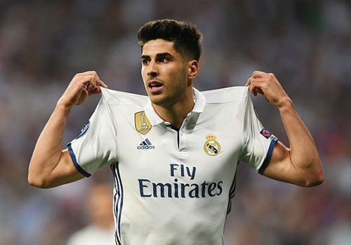 Mourinho tuc gian vi thua Man City, doi mua 3 ngoi sao hinh anh