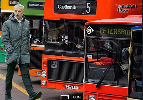 ‘Toi se muon 2 xe buyt cua Mourinho de can Real’ hinh anh