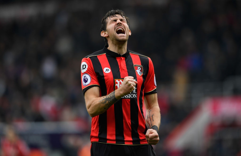 De Gea cuu thua xuat sac anh 5