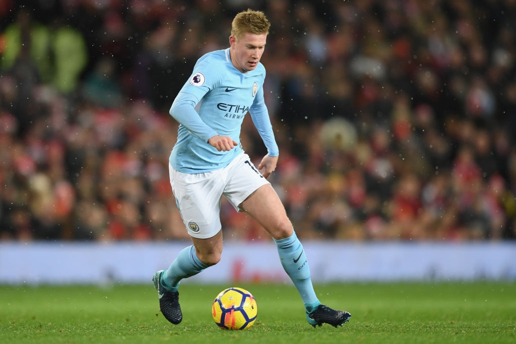 De Gea cuu thua xuat sac anh 6