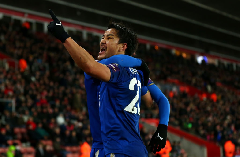 De Gea cuu thua xuat sac anh 10