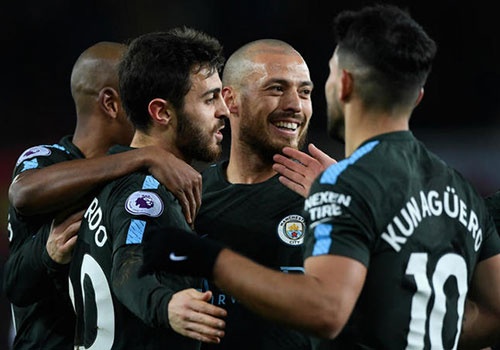 Guardiola tuyen bo Man City khong dung xo do ky luc hinh anh