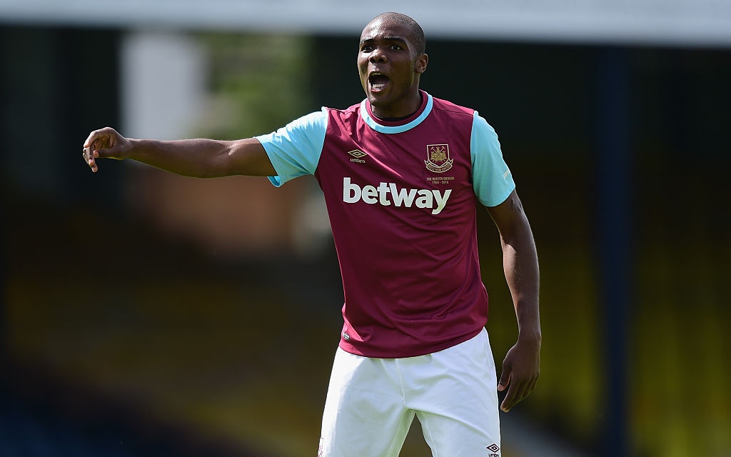 Bruyne noi bat o vong 18 Premier League anh 4