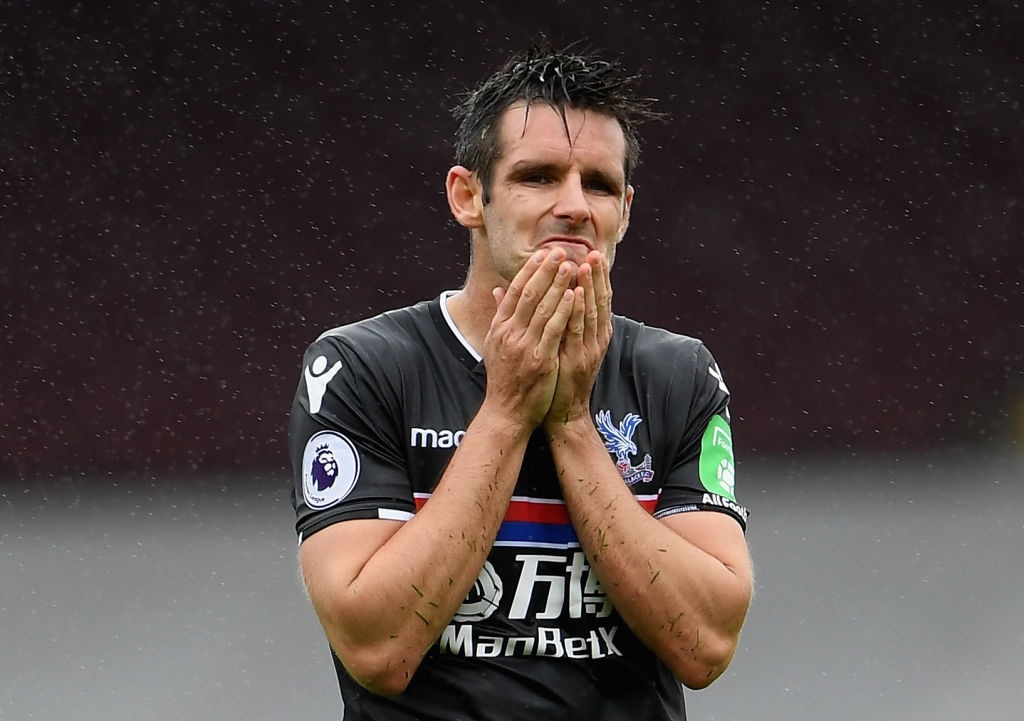 Bruyne noi bat o vong 18 Premier League anh 3