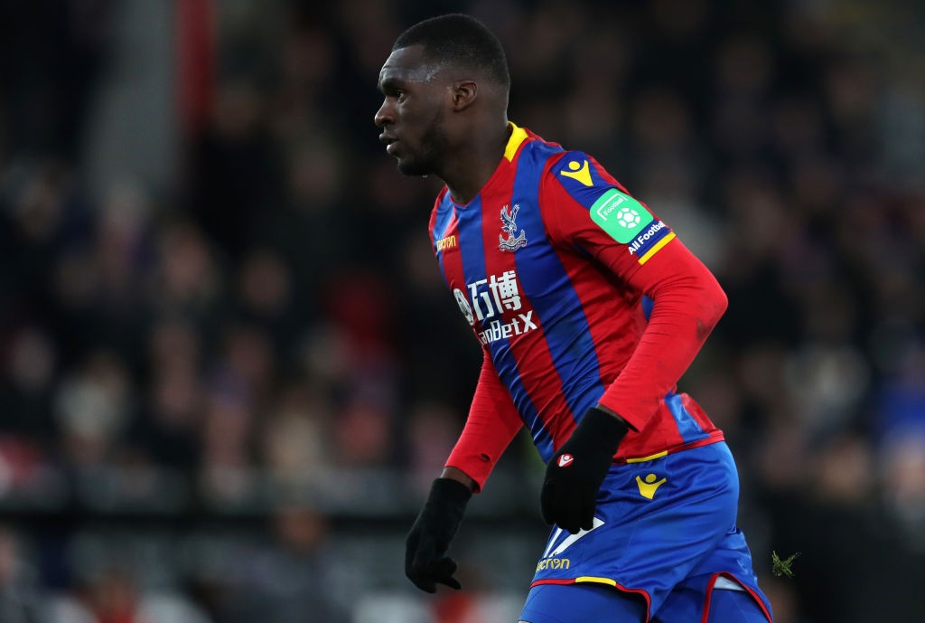 Bruyne noi bat o vong 18 Premier League anh 11