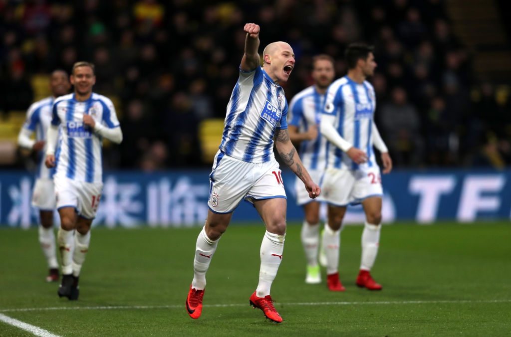 Bruyne noi bat o vong 18 Premier League anh 6