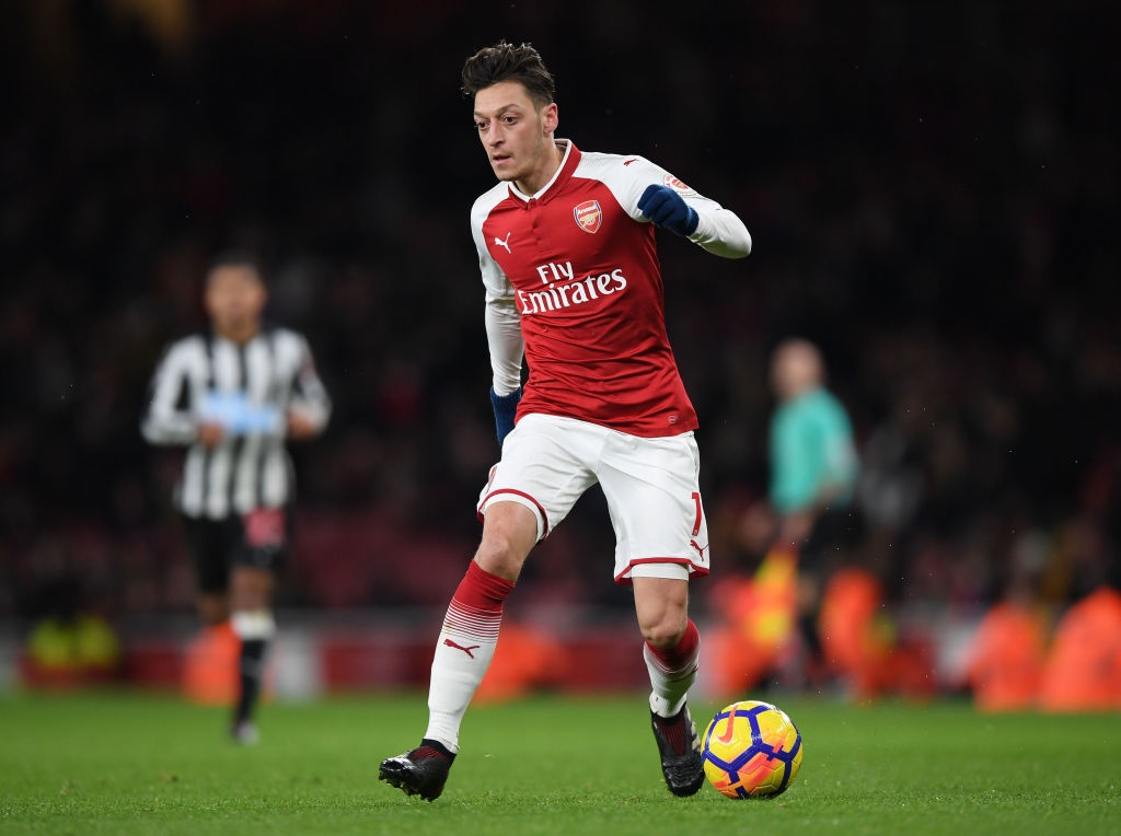 Bruyne noi bat o vong 18 Premier League anh 8