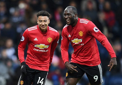 MU va Man City doi dien lich thi dau khac nghiet hinh anh