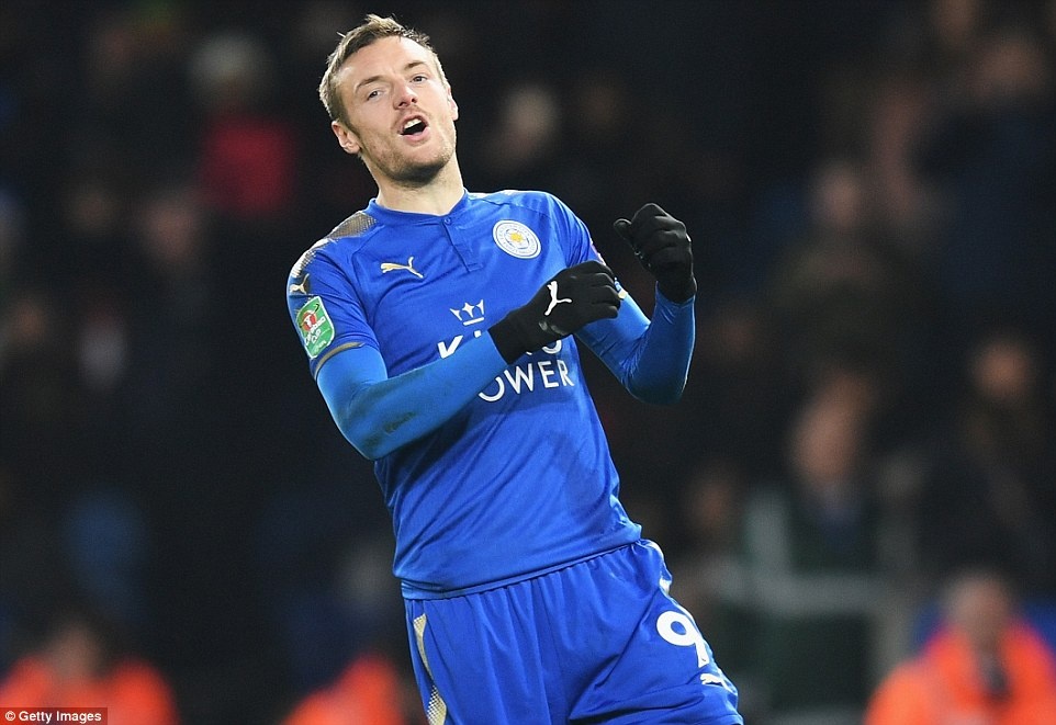 Man City vao ban ket League Cup anh 12