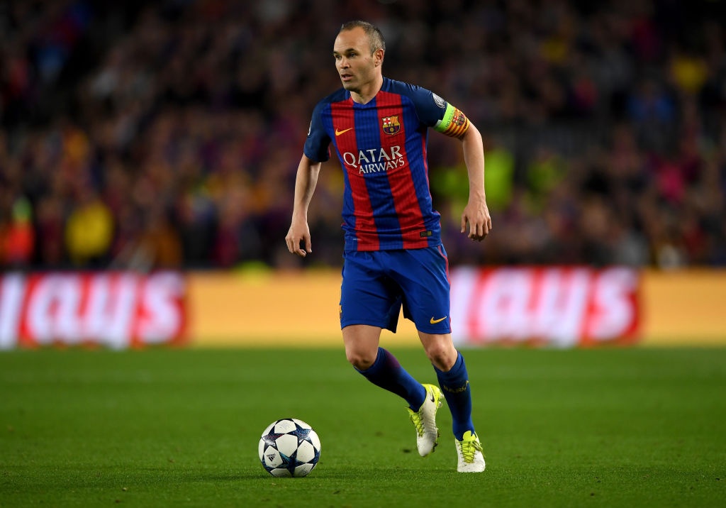 Doi hinh ket hop El Clasico anh 7