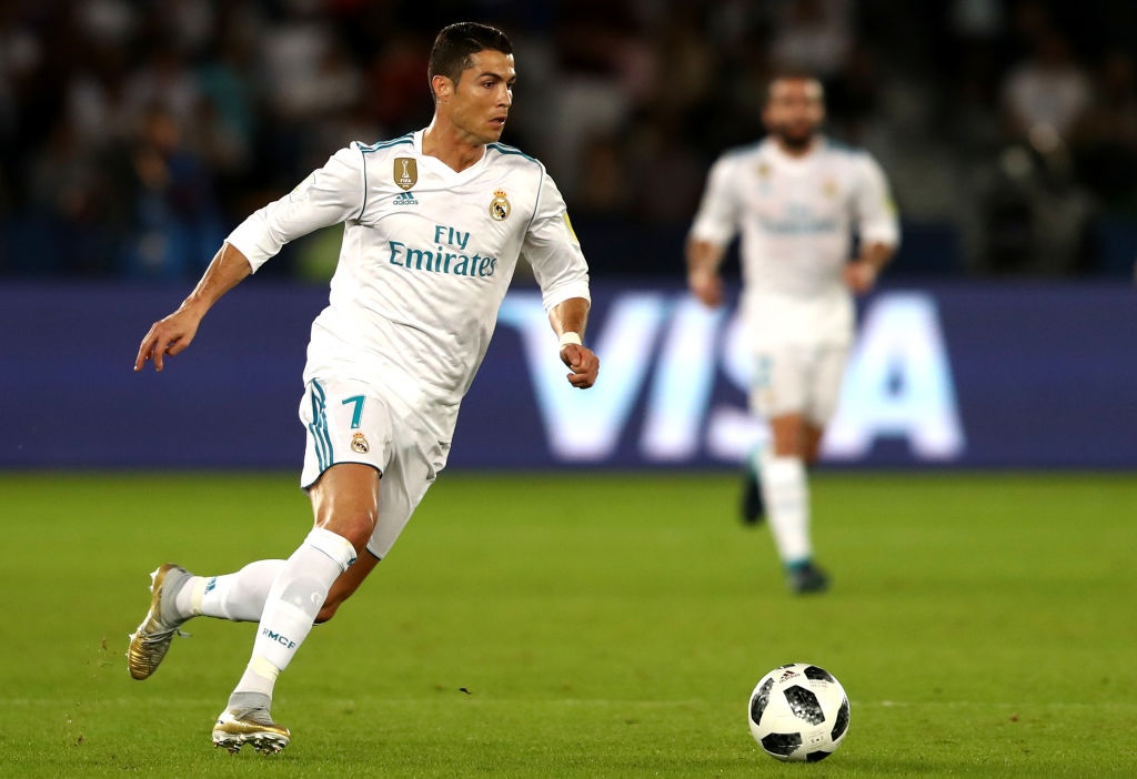 Doi hinh ket hop El Clasico anh 10