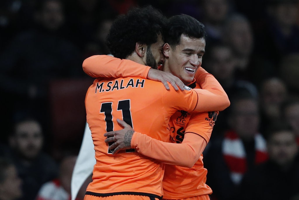 Arsenal hoa Liverpool 3-3 anh 3