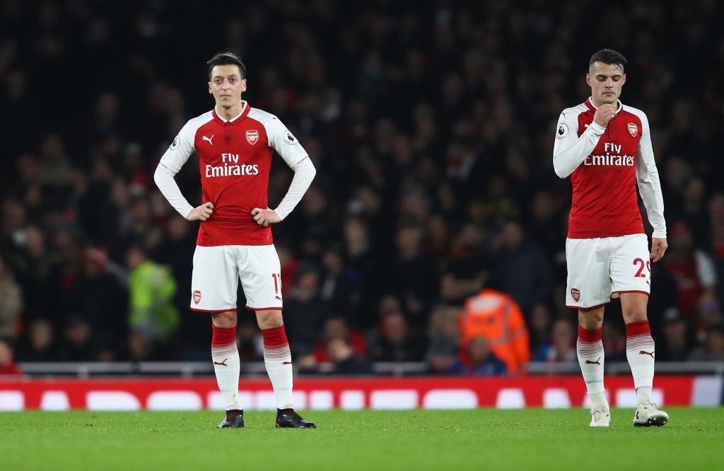 Arsenal hoa Liverpool 3-3 anh 11