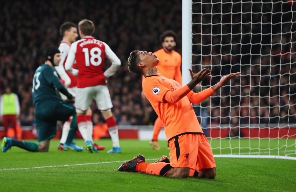 Arsenal hoa Liverpool 3-3 anh 10