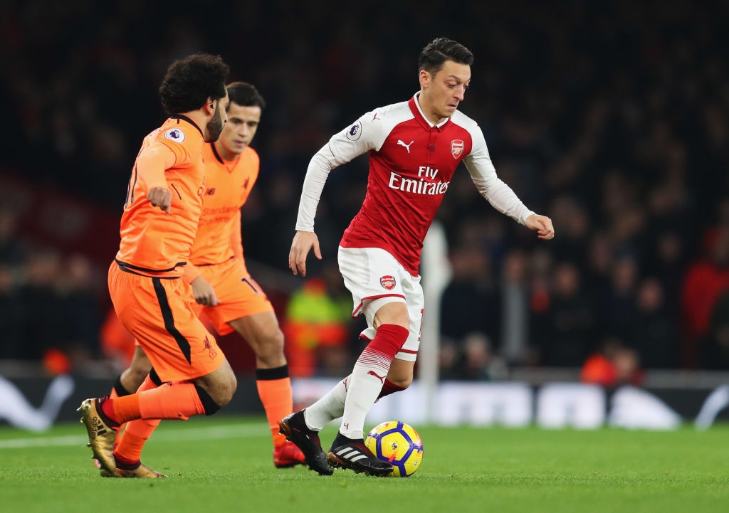 Arsenal hoa Liverpool 3-3 trong tran ruot duoi ty so hap dan hinh anh