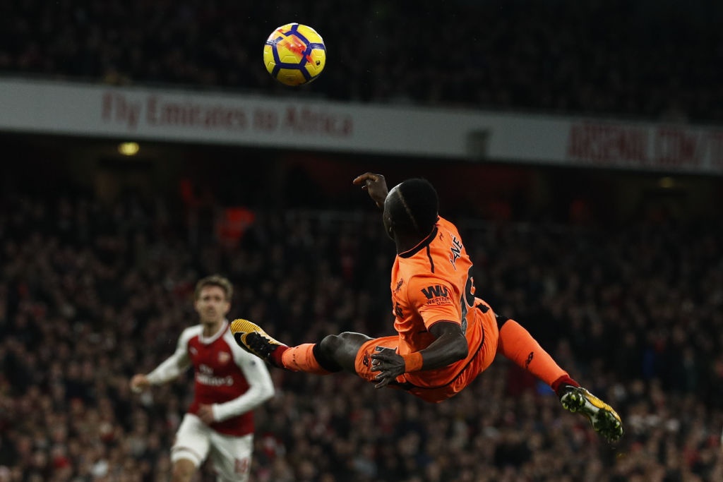 Arsenal hoa Liverpool 3-3 anh 4