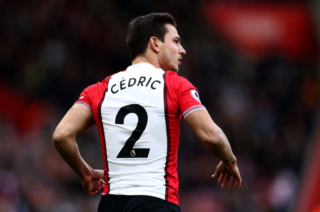 Tan binh MU vao doi hinh te nhat anh 2