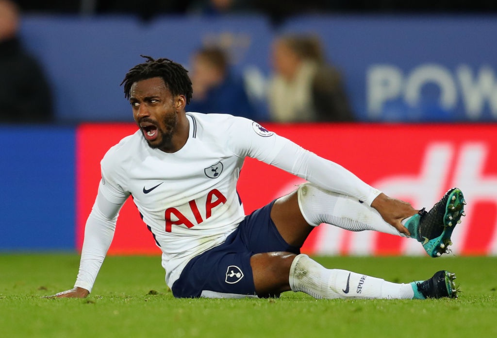 Tan binh MU vao doi hinh te nhat anh 5