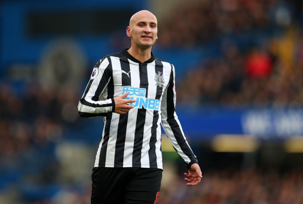 Tan binh MU vao doi hinh te nhat anh 7