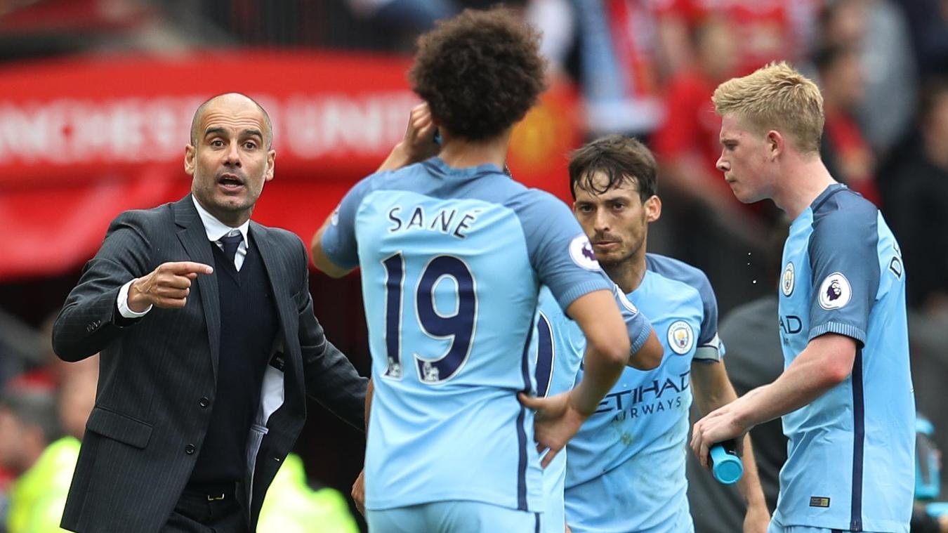 Danh gia 6 doi dan dau Premier League anh 1