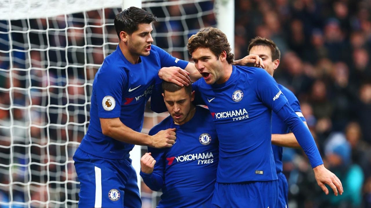 Danh gia 6 doi dan dau Premier League anh 3