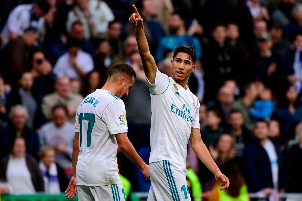 Nhung cau thu Real co phong do te anh 8