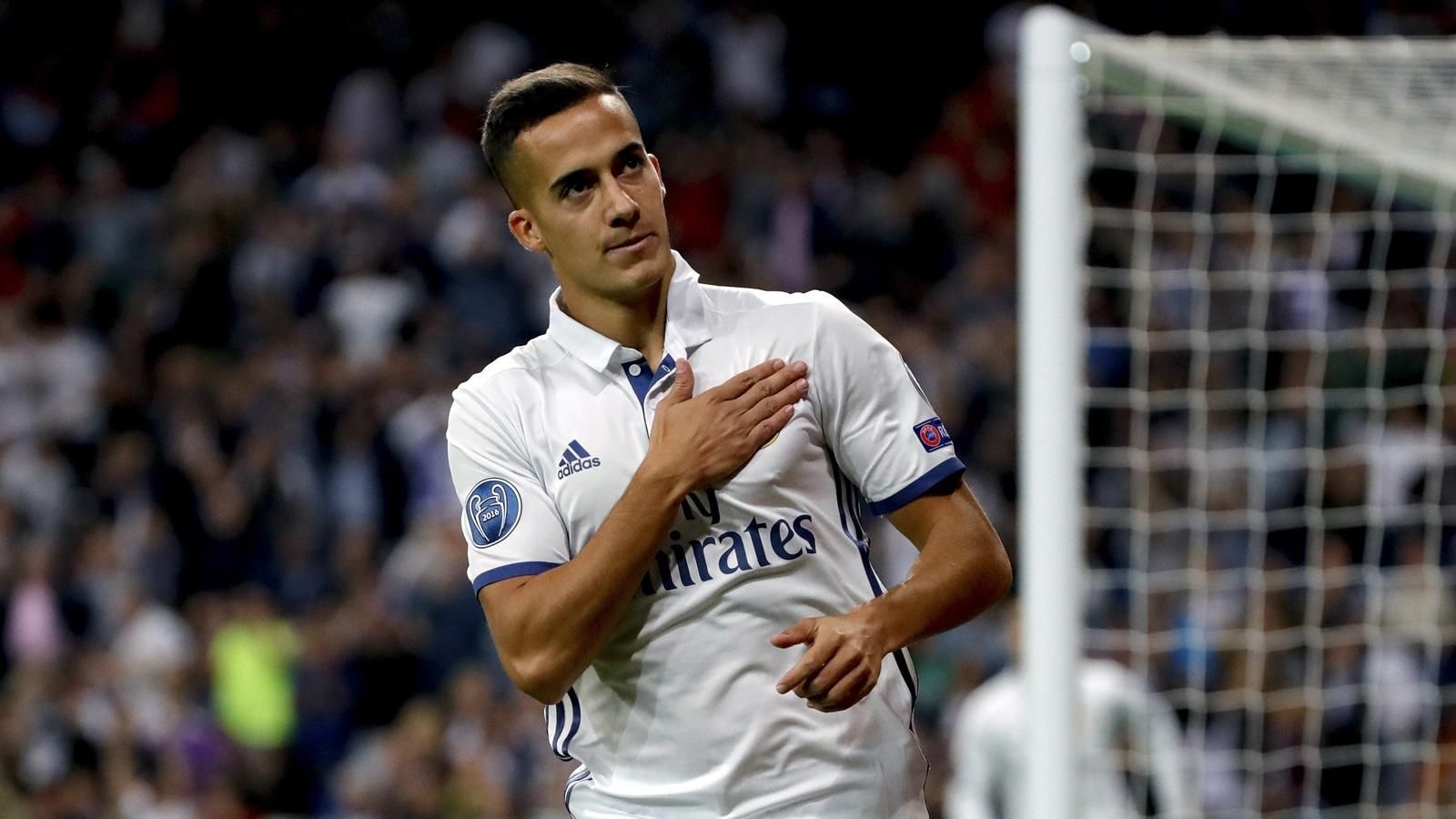 Nhung cau thu Real co phong do te anh 5