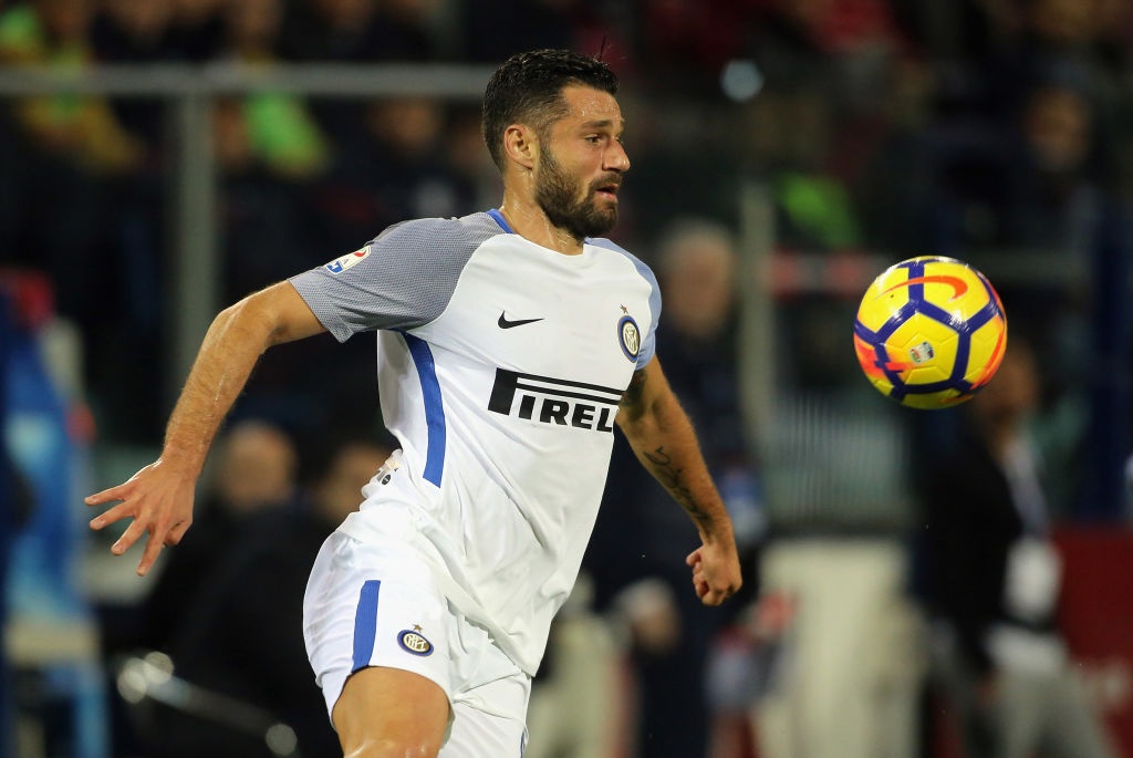 15 vua kien tao o chau Au anh 8